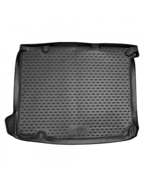 Kadica za gepek CITROEN DS4, 2010-2018 (subwoofer), 1 kom.